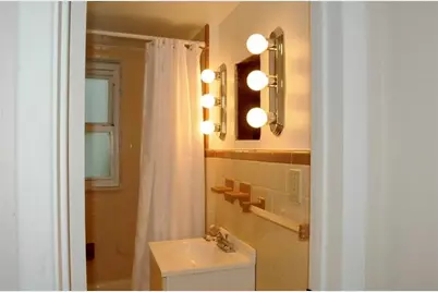 249 Cirbus Ln, Monroeville, PA 15146 - Photo 5