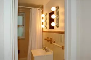 249 Cirbus Ln, Monroeville, PA 15146 - Photo 5