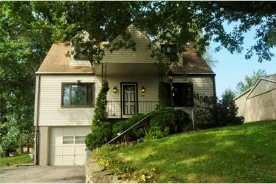 249 Cirbus Ln, Monroeville, PA 15146 - Photo 1