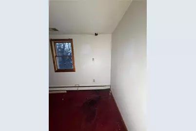 815 Sweetleaf Dr, Monroeville, PA 15146 - Photo 11