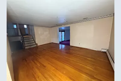 815 Sweetleaf Dr, Monroeville, PA 15146 - Photo 3