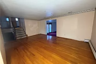 815 Sweetleaf Dr, Monroeville, PA 15146 - Photo 3