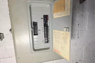 815 Sweetleaf Dr, Monroeville, PA 15146 - Photo 29