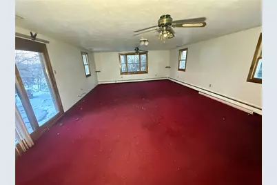 815 Sweetleaf Dr, Monroeville, PA 15146 - Photo 9