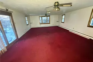 815 Sweetleaf Dr, Monroeville, PA 15146 - Photo 9