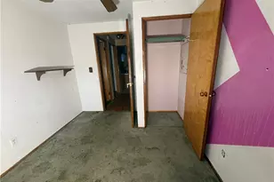 815 Sweetleaf Dr, Monroeville, PA 15146 - Photo 19