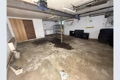 815 Sweetleaf Dr, Monroeville, PA 15146 - Photo 27