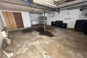 815 Sweetleaf Dr, Monroeville, PA 15146 - Photo 27