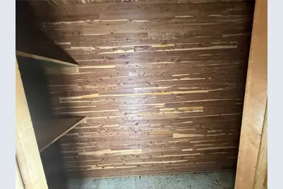 815 Sweetleaf Dr, Monroeville, PA 15146 - Photo 25