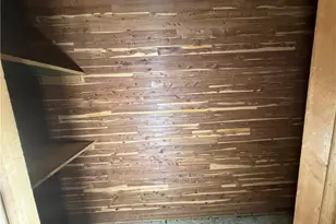 815 Sweetleaf Dr, Monroeville, PA 15146 - Photo 25