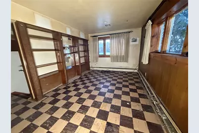 815 Sweetleaf Dr, Monroeville, PA 15146 - Photo 23