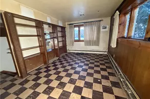 815 Sweetleaf Dr, Monroeville, PA 15146 - Photo 23