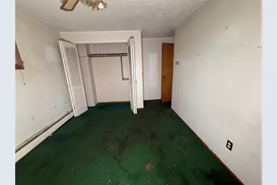 815 Sweetleaf Dr, Monroeville, PA 15146 - Photo 15