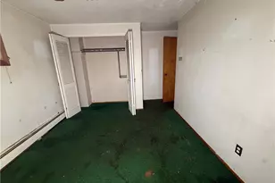 815 Sweetleaf Dr, Monroeville, PA 15146 - Photo 15