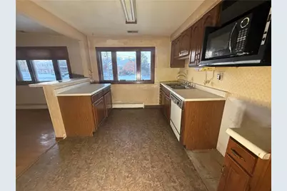 815 Sweetleaf Dr, Monroeville, PA 15146 - Photo 5