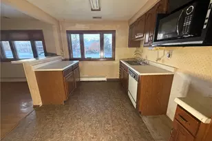 815 Sweetleaf Dr, Monroeville, PA 15146 - Photo 5