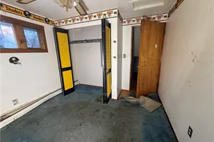 815 Sweetleaf Dr, Monroeville, PA 15146 - Photo 17