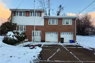 815 Sweetleaf Dr, Monroeville, PA 15146 - Photo 1