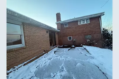 815 Sweetleaf Dr, Monroeville, PA 15146 - Photo 31