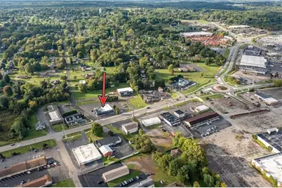 3640 E State St, Hermitage, PA 16148 - Photo 9