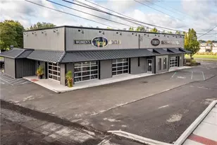 3640 E State St, Hermitage, PA 16148 - Photo 1