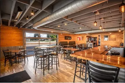 3640 E State St, Hermitage, PA 16148 - Photo 19