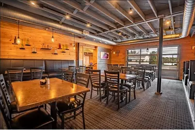 3640 E State St, Hermitage, PA 16148 - Photo 13