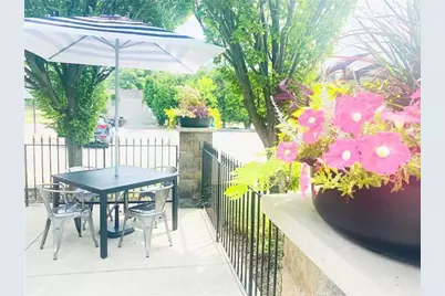 3640 E State St, Hermitage, PA 16148 - Photo 5