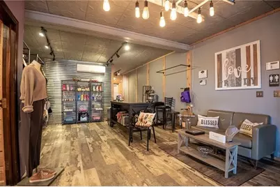 3640 E State St, Hermitage, PA 16148 - Photo 23