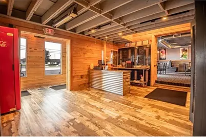 3640 E State St, Hermitage, PA 16148 - Photo 11