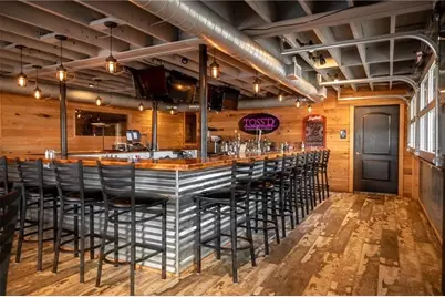 3640 E State St, Hermitage, PA 16148 - Photo 17