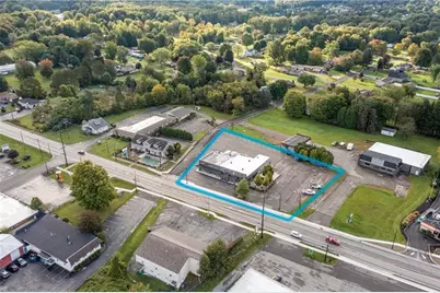 3640 E State St, Hermitage, PA 16148 - Photo 7