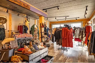 3640 E State St, Hermitage, PA 16148 - Photo 21