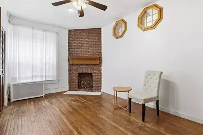 813 S Braddock Avenue #4, Pittsburgh, PA 15221 - Photo 17