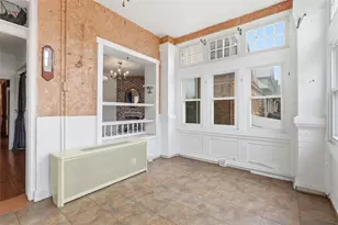 813 S Braddock Ave, Pittsburgh, PA 15221 - Photo 33