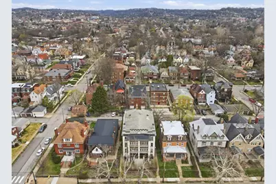 813 S Braddock Avenue #4, Pittsburgh, PA 15221 - Photo 41