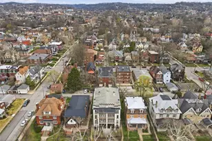 813 S Braddock Ave, Pittsburgh, PA 15221 - Photo 41