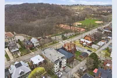 813 S Braddock Avenue #4, Pittsburgh, PA 15221 - Photo 39