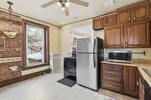 813 S Braddock Ave, Pittsburgh, PA 15221 - Photo 15