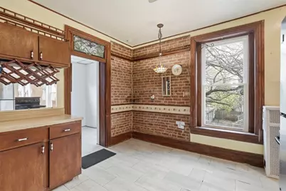 813 S Braddock Avenue #4, Pittsburgh, PA 15221 - Photo 17
