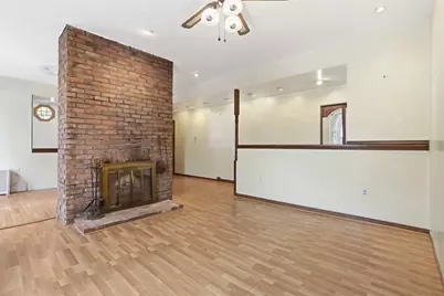 813 S Braddock Avenue #4, Pittsburgh, PA 15221 - Photo 9