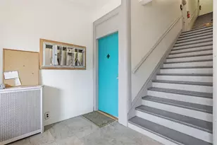 813 S Braddock Ave, Pittsburgh, PA 15221 - Photo 3