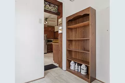 813 S Braddock Avenue #4, Pittsburgh, PA 15221 - Photo 35