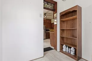 813 S Braddock Ave, Pittsburgh, PA 15221 - Photo 19