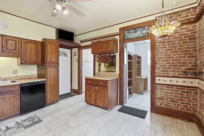 813 S Braddock Avenue #4, Pittsburgh, PA 15221 - Photo 29