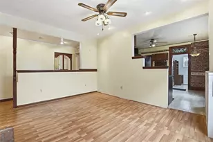 813 S Braddock Ave, Pittsburgh, PA 15221 - Photo 9