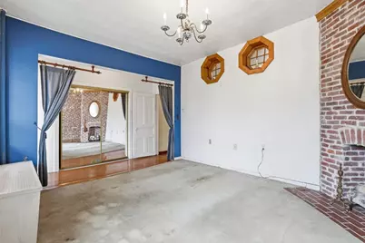 813 S Braddock Avenue #4, Pittsburgh, PA 15221 - Photo 13