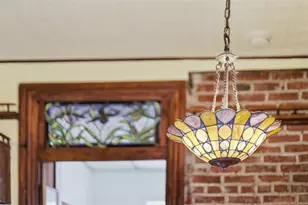 813 S Braddock Ave, Pittsburgh, PA 15221 - Photo 13