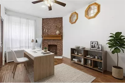 813 S Braddock Avenue #4, Pittsburgh, PA 15221 - Photo 29