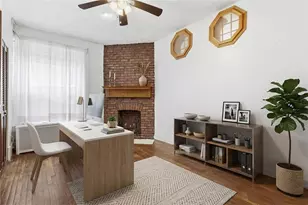 813 S Braddock Ave, Pittsburgh, PA 15221 - Photo 29